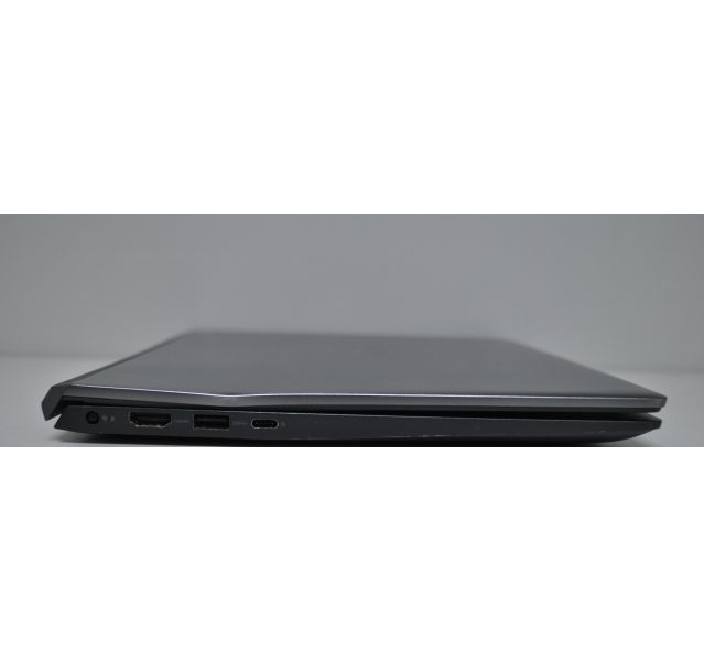 Dell Vostro 5402,i5-1135G7,8GB DDR4,256GB NVMe SSD, Win 11, 14