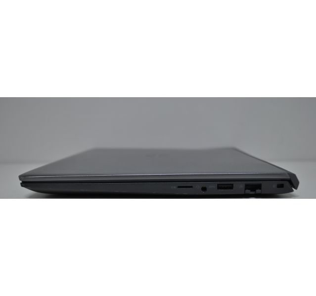 Dell Vostro 5402,i5-1135G7,8GB DDR4,256GB NVMe SSD, Win 11, 14