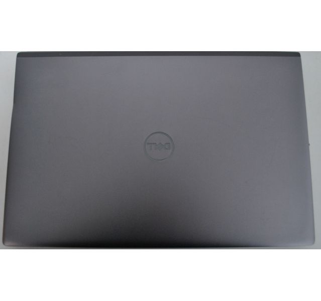 Dell Vostro 5402,i5-1135G7,8GB DDR4,256GB NVMe SSD, Win 11, 14