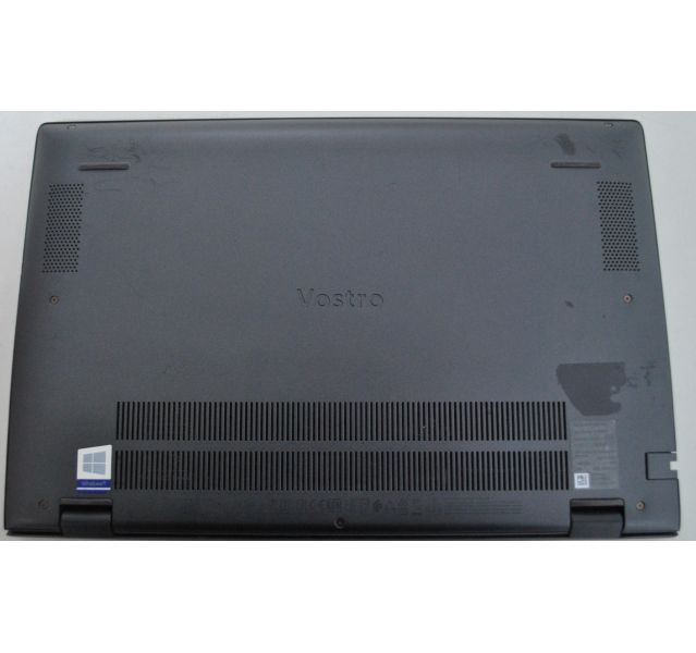 Dell Vostro 5402,i5-1135G7,8GB DDR4,256GB NVMe SSD, Win 11, 14