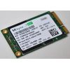 SK Hynix SC210 FS256G3AMND-2200A, 256GB, mSATA Solid State Drive (SSD) Grade C