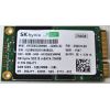 SK Hynix SC210 FS256G3AMND-2200A, 256GB, mSATA Solid State Drive (SSD) Grade C