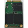SK Hynix SC210 FS256G3AMND-2200A, 256GB, mSATA Solid State Drive (SSD) Grade C