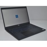Dell Latitude 3510,i5-10210U,8GB DDR4,256GB SSD, Win 11, 15.6