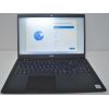 Dell Latitude 3510,i5-10210U,8GB DDR4,256GB SSD, Win 11, 15.6