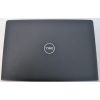 Dell Latitude 3510,i5-10210U,8GB DDR4,256GB SSD, Win 11, 15.6