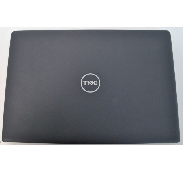 Dell Latitude 3510,i5-10210U,8GB DDR4,256GB SSD, Win 11, 15.6