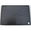 Dell Latitude 3510,i5-10210U,8GB DDR4,256GB SSD, Win 11, 15.6