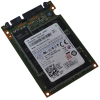 Samsung MMBRE64GHDXP-MVBD1 Thin 64GB SATA Solid State Drive (SSD) Grade C
