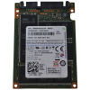 Samsung MMBRE64GHDXP-MVBD1 Thin 64GB SATA Solid State Drive (SSD) Grade C