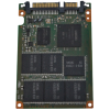 Samsung MMBRE64GHDXP-MVBD1 Thin 64GB SATA Solid State Drive (SSD) Grade C