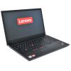 Lenovo ThinkPad E15,AMD Ryzen 5 4500U,8GB DDR4,256GB NVMe SSD,Win 11,15.6