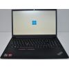 Lenovo ThinkPad E15,AMD Ryzen 5 4500U,8GB DDR4,256GB NVMe SSD,Win 11,15.6