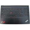 Lenovo ThinkPad E15,AMD Ryzen 5 4500U,8GB DDR4,256GB NVMe SSD,Win 11,15.6