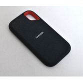 SanDisk SDSSDE61-1T00 1TB 2.5
