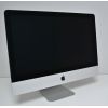 Apple iMac 