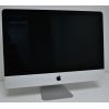 Apple iMac 