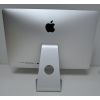 Apple iMac 