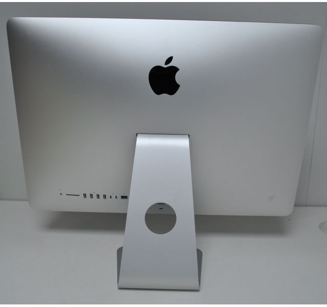 Apple iMac 