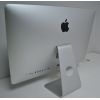 Apple iMac 