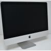 Apple iMac 