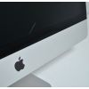 Apple iMac 