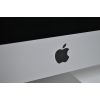 Apple iMac 