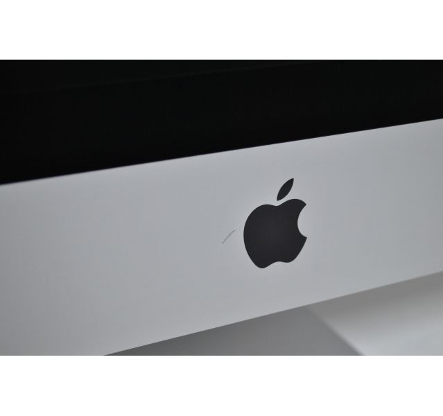 Apple iMac 