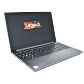Lenovo ThinkBook 20RW,i5-10210U,8GB DDR4,256GB NVMe SSD, Win 11, 15.6