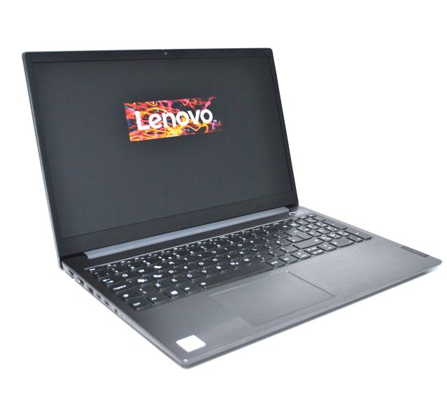 Lenovo ThinkBook 20RW,i5-10210U,8GB DDR4,256GB NVMe SSD, Win 11, 15.6