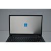 Lenovo ThinkBook 20RW,i5-10210U,8GB DDR4,256GB NVMe SSD, Win 11, 15.6