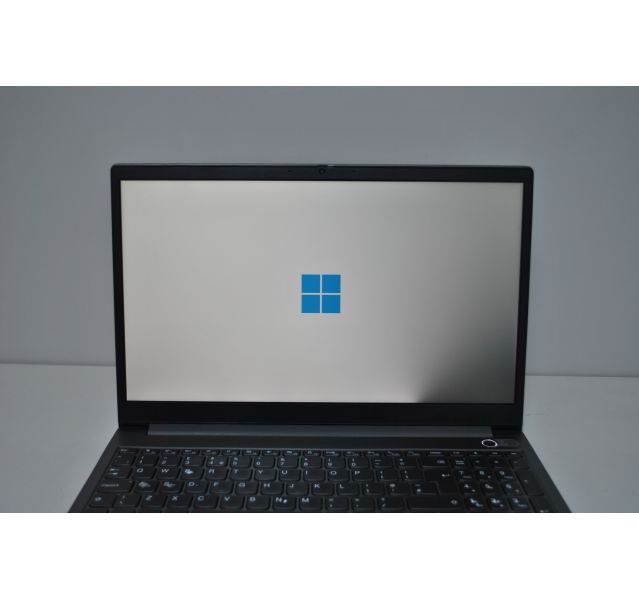 Lenovo ThinkBook 20RW,i5-10210U,8GB DDR4,256GB NVMe SSD, Win 11, 15.6