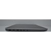 Lenovo ThinkBook 20RW,i5-10210U,8GB DDR4,256GB NVMe SSD, Win 11, 15.6