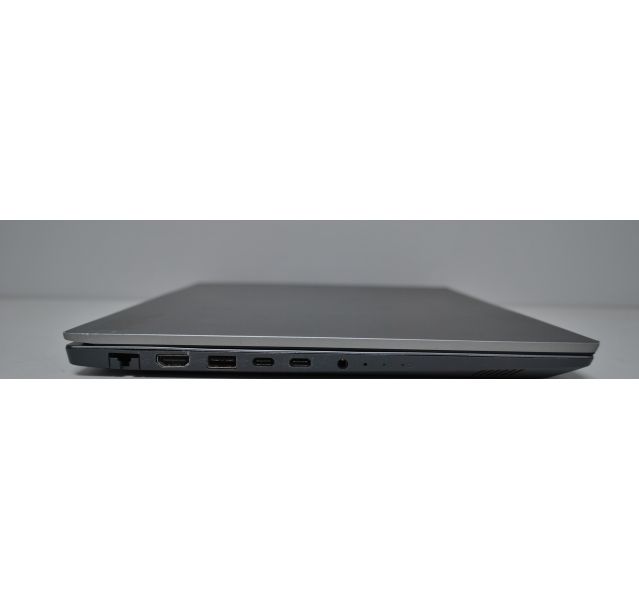 Lenovo ThinkBook 20RW,i5-10210U,8GB DDR4,256GB NVMe SSD, Win 11, 15.6