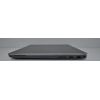 Lenovo ThinkBook 20RW,i5-10210U,8GB DDR4,256GB NVMe SSD, Win 11, 15.6