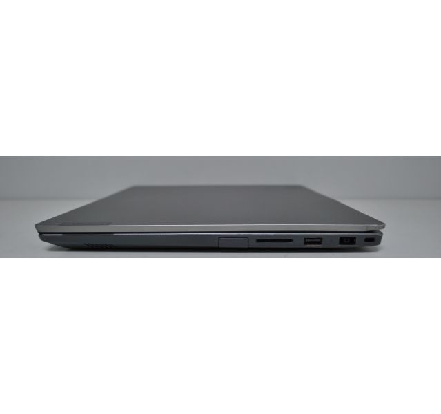 Lenovo ThinkBook 20RW,i5-10210U,8GB DDR4,256GB NVMe SSD, Win 11, 15.6