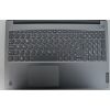 Lenovo ThinkBook 20RW,i5-10210U,8GB DDR4,256GB NVMe SSD, Win 11, 15.6