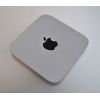 Apple Mac Mini (Mid 2011),i7-2635QM,16GB DDR3,500GB HDD