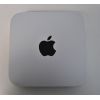 Apple Mac Mini (Mid 2011),i7-2635QM,16GB DDR3,500GB HDD