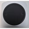 Apple Mac Mini (Mid 2011),i7-2635QM,16GB DDR3,500GB HDD