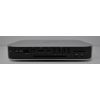 Apple Mac Mini (Mid 2011),i7-2635QM,16GB DDR3,500GB HDD