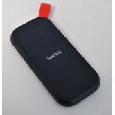 SanDisk SDSSDE30-1T00 1TB 2.5