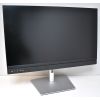 Dell C2722DE Video Conferencing Monitor, 27