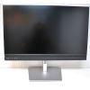 Dell C2722DE Video Conferencing Monitor, 27