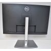 Dell C2722DE Video Conferencing Monitor, 27