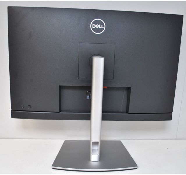 Dell C2722DE Video Conferencing Monitor, 27