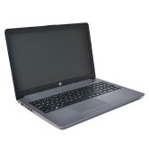 HP 250 G7 Notebook,N4020,4GB DDR4,128GB SATA SSD,Win 11,15.6