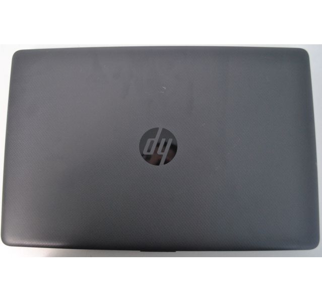 HP 250 G7 Notebook,N4020,4GB DDR4,128GB SATA SSD,Win 11,15.6