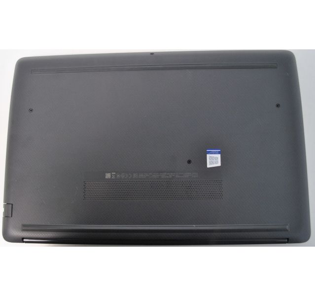 HP 250 G7 Notebook,N4020,4GB DDR4,128GB SATA SSD,Win 11,15.6