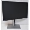 HP E23 G4 Monitor, 23
